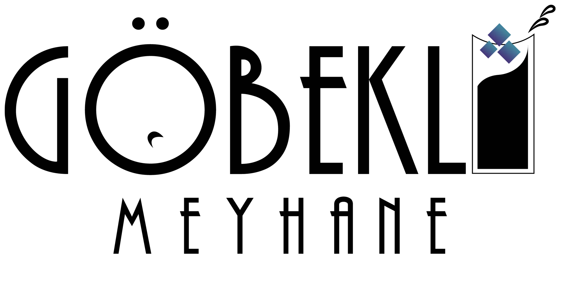 Anasayfa(full-kutu-2)